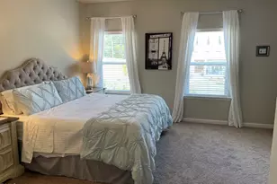 6326 Grace Lily Dr, Cary, NC 27513 - Photo 9