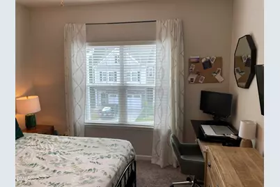 6326 Grace Lily Drive, Cary, NC 27513 - Photo 13