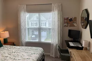 6326 Grace Lily Dr, Cary, NC 27513 - Photo 13