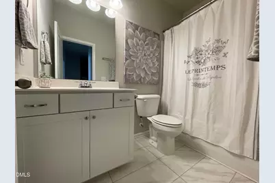 6326 Grace Lily Drive, Cary, NC 27513 - Photo 15