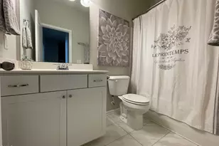 6326 Grace Lily Dr, Cary, NC 27513 - Photo 15