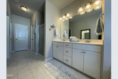 6326 Grace Lily Drive, Cary, NC 27513 - Photo 11