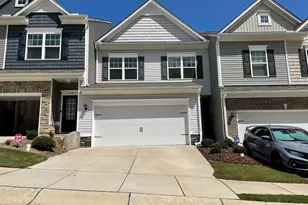 6326 Grace Lily Dr, Cary, NC 27513 - Photo 1