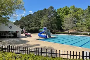 1305 Olde Walker Mill Rd, Apex, NC 27502 - Photo 41