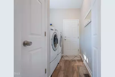 1305 Olde Walker Mill Road, Apex, NC 27502 - Photo 15