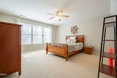 1305 Olde Walker Mill Road, Apex, NC 27502 - Photo 29