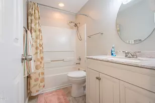 1305 Olde Walker Mill Rd, Apex, NC 27502 - Photo 25