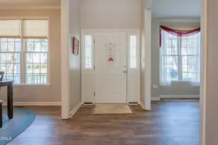 1305 Olde Walker Mill Rd, Apex, NC 27502 - Photo 9