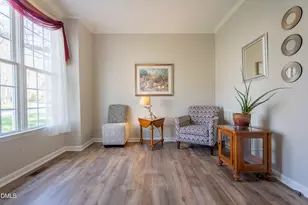 1305 Olde Walker Mill Rd, Apex, NC 27502 - Photo 11