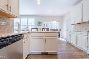 1305 Olde Walker Mill Rd, Apex, NC 27502 - Photo 7