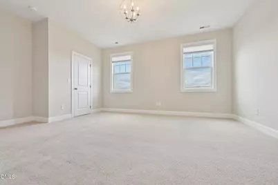 8405 Zinc Autumn Path, Raleigh, NC 27615 - Photo 19