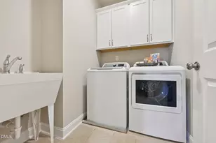 8405 Zinc Autumn Path, Raleigh, NC 27615 - Photo 17