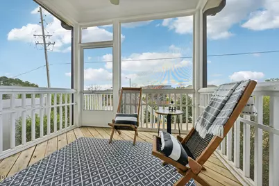 8405 Zinc Autumn Path, Raleigh, NC 27615 - Photo 23