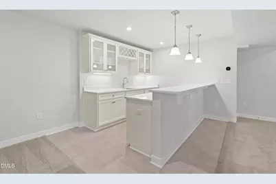 5024 Overeasy Drive, Apex, NC 27539 - Photo 31