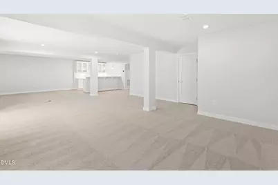 5024 Overeasy Drive, Apex, NC 27539 - Photo 33