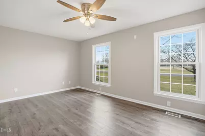 1200 Meadowlark Road, Dunn, NC 28334 - Photo 27