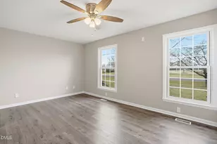 1200 Meadowlark Rd, Dunn, NC 28334 - Photo 27