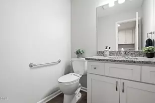 1200 Meadowlark Rd, Dunn, NC 28334 - Photo 29