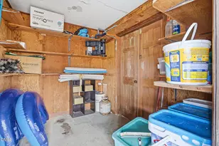 1200 Meadowlark Rd, Dunn, NC 28334 - Photo 43