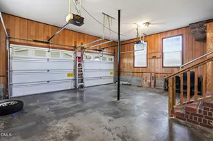 1200 Meadowlark Rd, Dunn, NC 28334 - Photo 41