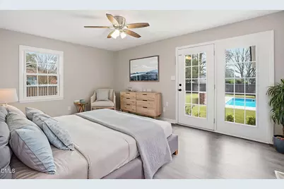 1200 Meadowlark Road, Dunn, NC 28334 - Photo 21