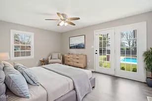 1200 Meadowlark Rd, Dunn, NC 28334 - Photo 21