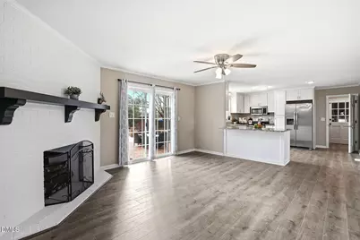 1200 Meadowlark Road, Dunn, NC 28334 - Photo 11