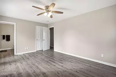 1200 Meadowlark Road, Dunn, NC 28334 - Photo 23