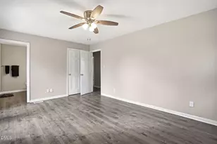 1200 Meadowlark Rd, Dunn, NC 28334 - Photo 23