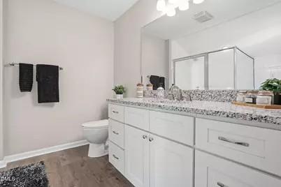 1200 Meadowlark Road, Dunn, NC 28334 - Photo 25