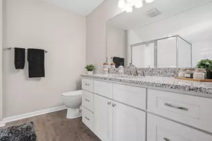 1200 Meadowlark Rd, Dunn, NC 28334 - Photo 25