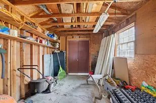 1200 Meadowlark Rd, Dunn, NC 28334 - Photo 45