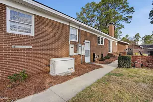 1200 Meadowlark Rd, Dunn, NC 28334 - Photo 37