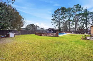 1200 Meadowlark Rd, Dunn, NC 28334 - Photo 39