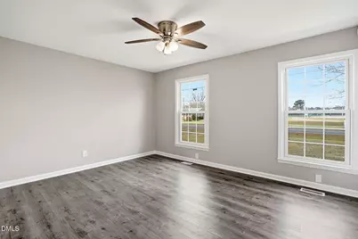 1200 Meadowlark Road, Dunn, NC 28334 - Photo 13