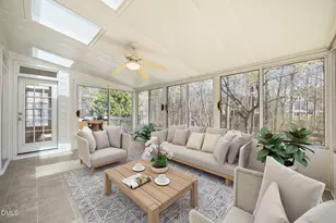308 Burgwin Wright Way, Cary, NC 27519 - Photo 49