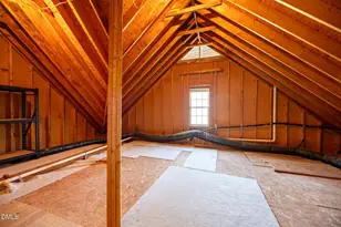 308 Burgwin Wright Way, Cary, NC 27519 - Photo 55