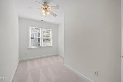 308 Burgwin Wright Way, Cary, NC 27519 - Photo 43