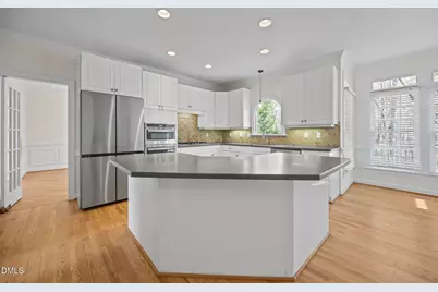 308 Burgwin Wright Way, Cary, NC 27519 - Photo 17