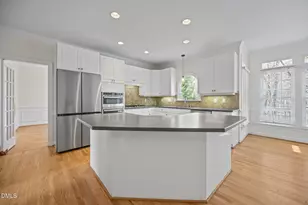 308 Burgwin Wright Way, Cary, NC 27519 - Photo 17
