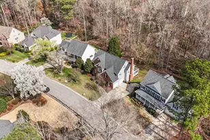 308 Burgwin Wright Way, Cary, NC 27519 - Photo 57