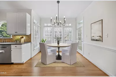 308 Burgwin Wright Way, Cary, NC 27519 - Photo 23