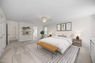 308 Burgwin Wright Way, Cary, NC 27519 - Photo 37