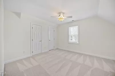 308 Burgwin Wright Way, Cary, NC 27519 - Photo 41