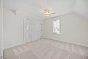 308 Burgwin Wright Way, Cary, NC 27519 - Photo 41