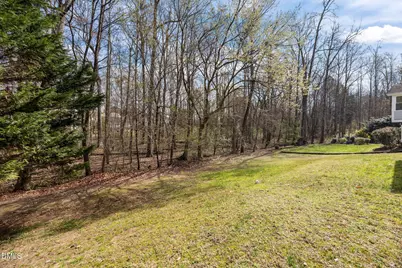 308 Burgwin Wright Way, Cary, NC 27519 - Photo 53