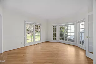 308 Burgwin Wright Way, Cary, NC 27519 - Photo 9