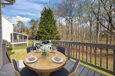 308 Burgwin Wright Way, Cary, NC 27519 - Photo 49