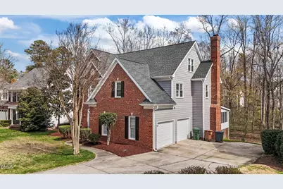 308 Burgwin Wright Way, Cary, NC 27519 - Photo 3