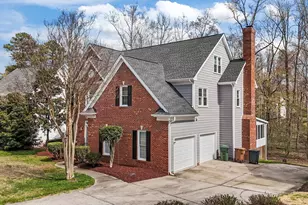 308 Burgwin Wright Way, Cary, NC 27519 - Photo 3